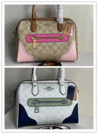 Picture of Coach Lady Handbags _SKUfw137347373fw